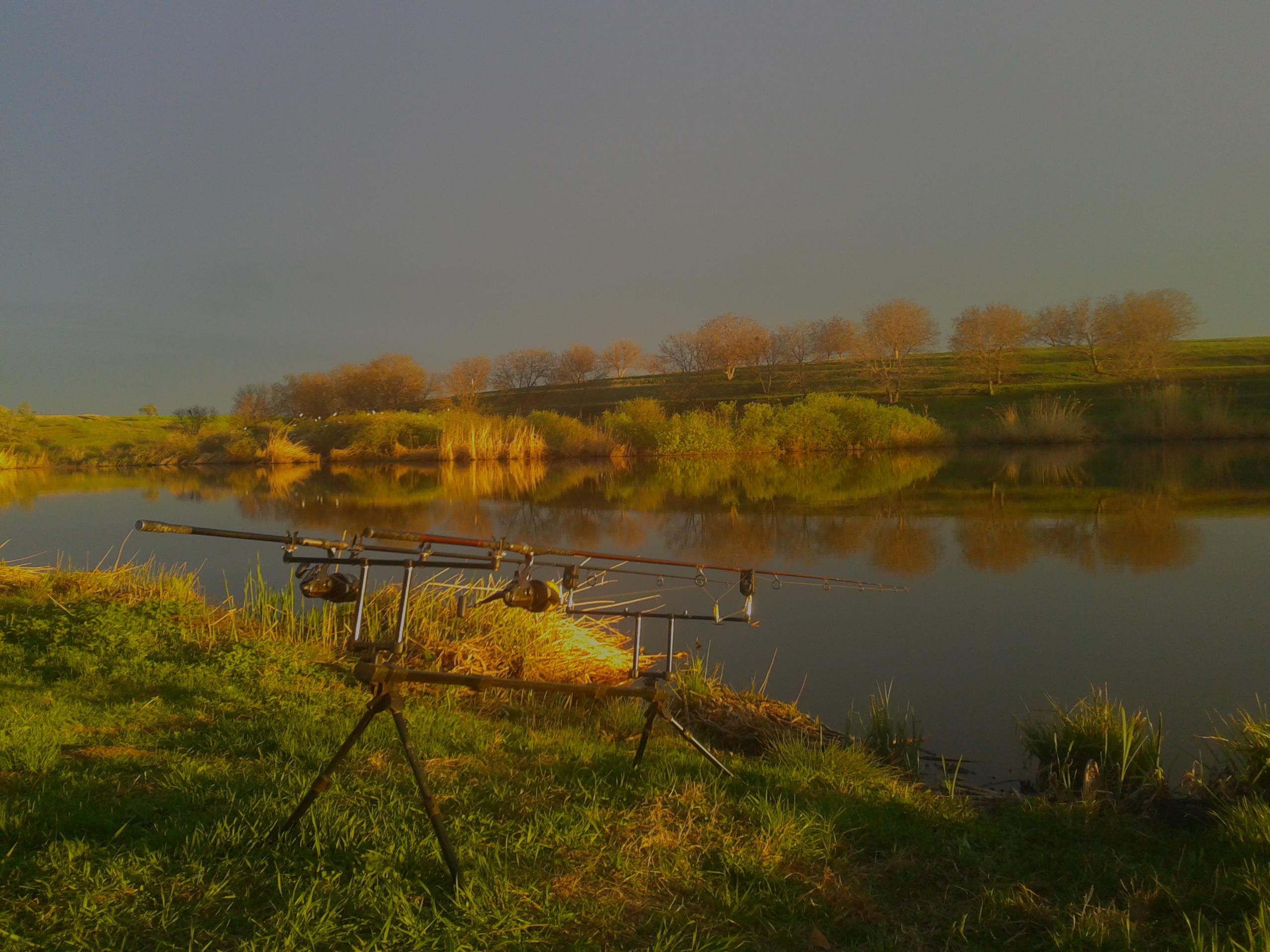 Lacul CHIROIU 4 - 2012-04-20 19.37.57.jpg